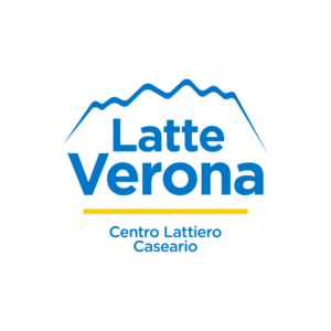 Latte Verona