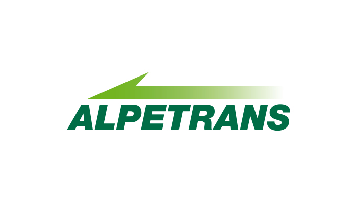logo Alpetrans