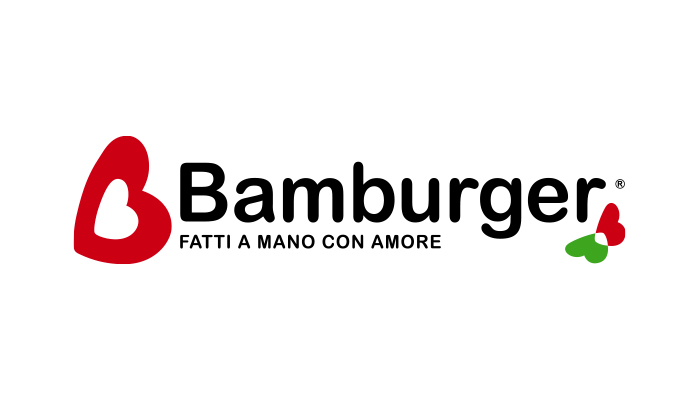 logo Bamburger