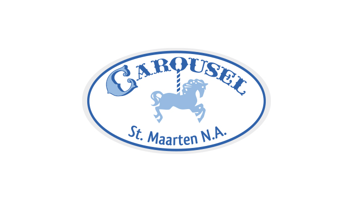 logo Carousel