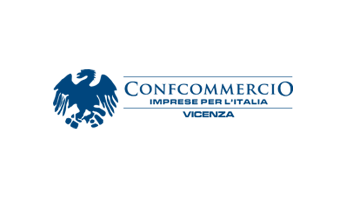 Confcommercio Vicenza