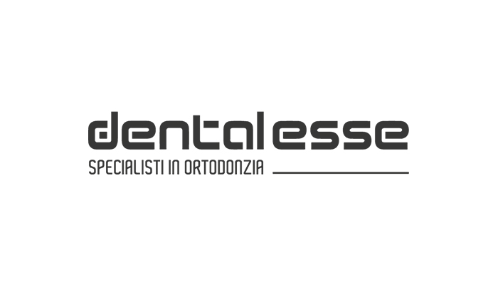 logo Dentalesse