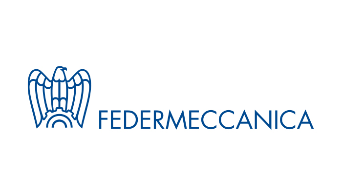 logo Federmeccanica