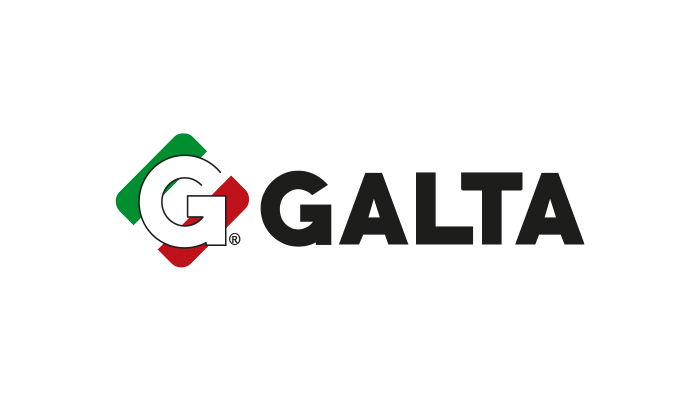 logo Galta