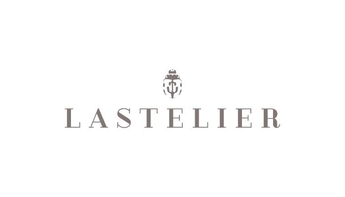 logo Lastelier