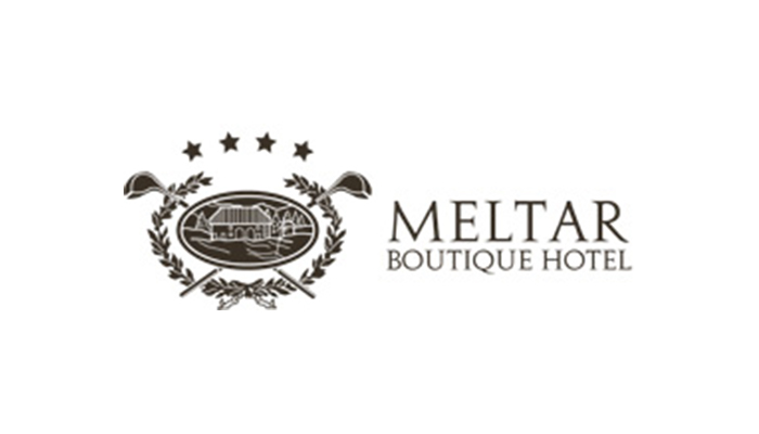 logo Meltar Boutique Hotel