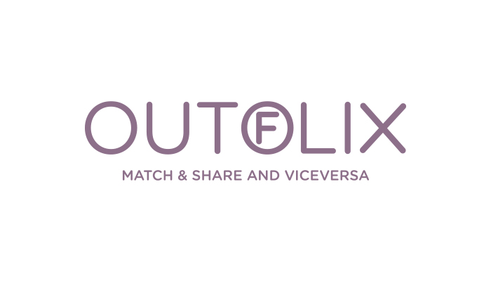 logo Outflix