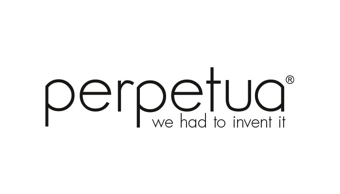 logo Perpetua