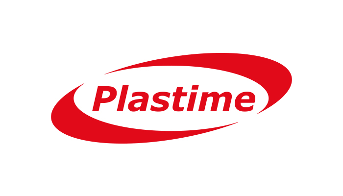 logo Plastime