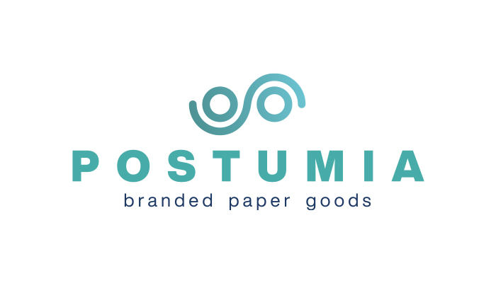 logo Postumia