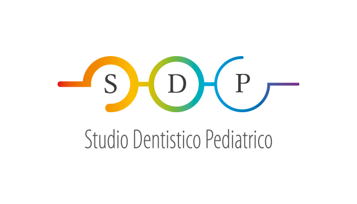 logo SDP