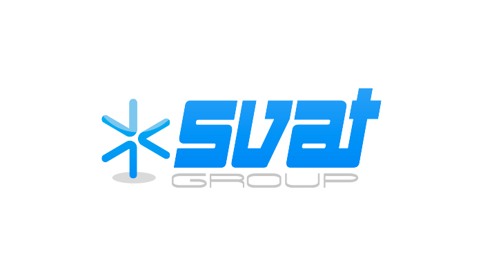 logo Svat Group