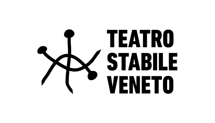 logo Teatro Stabile Veneto