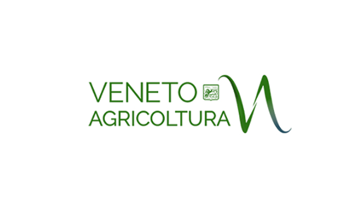 logo Veneto agricoltura