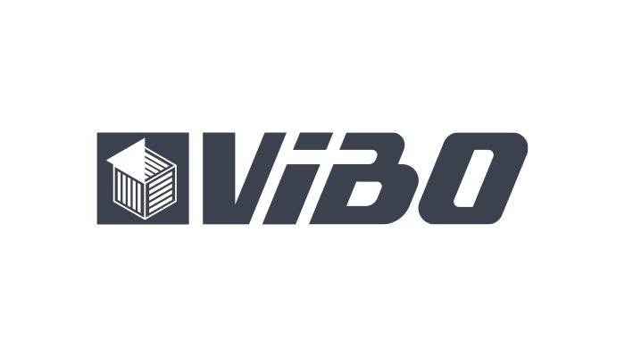 logo Vibo