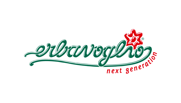 logo Erbavoglio