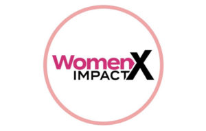 womenx impact