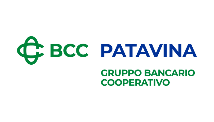 BCC Banca Patavina