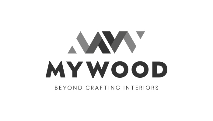Mywood
