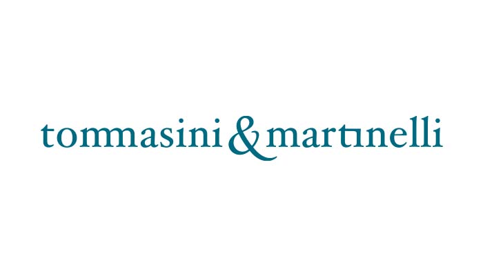 Tommasini & Martinelli