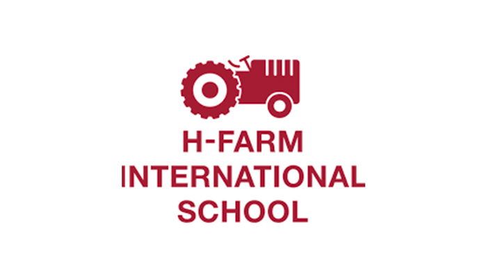 H-Farm International School