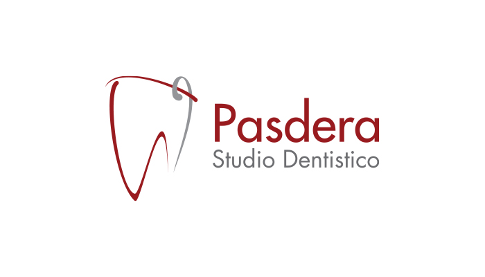 Studio Dentistico Pasdera