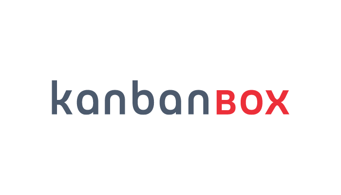 kanbanbox
